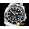 롤렉스 Submariner 116610LN 904L SS/SS Black ARF SH 3135 -ROLSUB0252