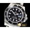 롤렉스 Submariner 116610LN SS/SS Black DJF V2 DJ3135 Mod -ROLSUB0254