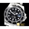 롤렉스 Submariner 116610LN SS/SS Black WF Asia 2836 -ROLSUB0256