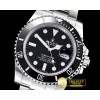 롤렉스 Submariner 116610LN 904L SS/SS Black VRF Asia 3135 -ROLSUB0259B