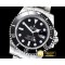 롤렉스 Submariner 116610LN 904L SS/SS Black VRF Asia 3135 -ROLSUB0259B