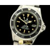 롤렉스 Vintage 1680 White Cartier Sub Asia 2813 21J -ROLSUB073