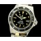 롤렉스 Vintage 1680 White Cartier Sub Asia 2813 21J -ROLSUB073