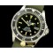 롤렉스 Vintage 1680 White Cartier Sub Asia 2813 21J -ROLSUB075