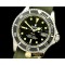 롤렉스 Vintage 1680 Red Cartier Sub Asia 2813 21J -ROLSUB076