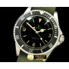 롤렉스 Vintage 5513 No Date Submariner Asia 2813 21J -ROLSUB077