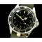 롤렉스 Vintage 5513 No Date Submariner Asia 2813 21J -ROLSUB077