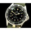 롤렉스 Vintage 5512 No Date Military Sub Asia 2813 21J -ROLSUB078