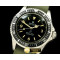 롤렉스 Vintage 5512 No Date Military Sub Asia 2813 21J -ROLSUB078