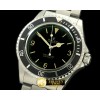 롤렉스 Vintage 5513 No Date Submariner Asia 2813 21J -ROLSUB079