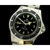 롤렉스 Vintage 5512 No Date Military Sub Asia 2813 21J -ROLSUB080