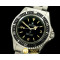 롤렉스 Vintage 5512 No Date Military Sub Asia 2813 21J -ROLSUB080