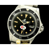롤렉스 Vintage 1680 CX Pro Sub Asia 2813 21J -ROLSUB081