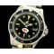 롤렉스 Vintage 1680 CX Pro Sub Asia 2813 21J -ROLSUB081