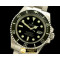 롤렉스 116600 Black Submariner Asian 2813 -ROLSUB090A