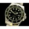 롤렉스 116600 Black Submariner Asian Eta 28362 -ROLSUB090B