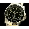 롤렉스 114060 2012 No Date Sub Asian Eta 28362 -ROLSUB093B