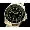 롤렉스 114060 2012 No Date Sub Asian Eta 28362 -ROLSUB093B