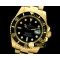 롤렉스 116619 Black FG Sub Asian Eta28362 -ROLSUB094B