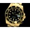 롤렉스 116619 Black FG Sub Asian 21J -ROLSUB094C