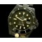 롤렉스 Pro Hunter Sub Swiss Eta 2836 -ROLSUB095A