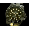 롤렉스 Pro Hunter Sub Asian Eta 2836 -ROLSUB095B