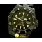 롤렉스 Pro Hunter Sub Asian Eta 2836 -ROLSUB095B