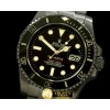 롤렉스 Pro Hunter Sub PVD/PVD 2813 -ROLSUB098C
