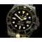 롤렉스 Pro Hunter Sub PVD/PVD 2813 -ROLSUB098C