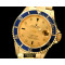 롤렉스 16619 Serti Gold FG Sub Swiss 2824/3135 -ROLSUB101B