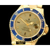 롤렉스 16619 Serti Silver FG Sub Asian 2813 -ROLSUB102C