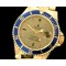 롤렉스 16619 Serti Silver FG Sub Asian 2813 -ROLSUB102C