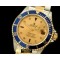 롤렉스 16613 Serti Gold SS/FG TT Sub Swiss 2824/3135 -ROLSUB105B