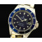 롤렉스 16610 Blue SS Sub Asian 2813 -ROLSUB107C