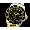 롤렉스 16610 Black SS Sub Asian 2824/3135 -ROLSUB108A