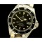 롤렉스 16610 Black SS Sub Asian 2813 -ROLSUB108C