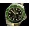 롤렉스 16610LV Black SS Sub Swiss 2824/3135 -ROLSUB109B