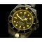 롤렉스 Submariner 116610 Watch What If Edition PVD Blk A283 -ROLSUB110
