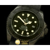 롤렉스 Project X Stealth Sub SS/Nato Asian 2836 -ROLSUB111A