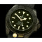 롤렉스 Project X Stealth Sub SS/Nato Asian 2836 -ROLSUB111A