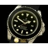 롤렉스 Project X Red Stealth Sub SS/Nato Asian 2836 -ROLSUB112