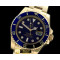 롤렉스 116619 Blue FG/Diam Sub Asian 2813 -ROLSUB113A