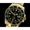 롤렉스 116619 Black FG/Diam Sub Asian 2813 -ROLSUB114A