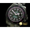 롤렉스 Submariner 116610 Watch What If Edition PVD Blk A28 -ROLSUB119