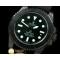 롤렉스 Pro Hunter Military Sub SS/NT Black Asian 2836 -ROLSUB123A
