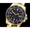 롤렉스 11619 Black FG/Diam Sub Asian 2813 -ROLSUB129A