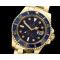 롤렉스 11619 Black FG/Diam Sub Asian 2813 -ROLSUB129A