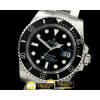롤렉스 116610 Black SS Sub A2836 -ROLSUB132