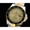 롤렉스 116613 Gold TT Sub A2836 -ROLSUB133A