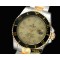 롤렉스 116613 Gold TT Sub A2836 -ROLSUB133A